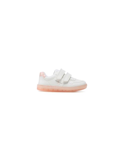 CALVIN KLEIN Sneakers con velcro per Bambine CALVIN KLEIN | V1A9X134